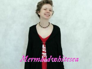 Mermaidwhitesea