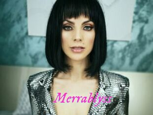 Merrablyss
