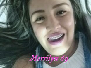 Merrilyn_69