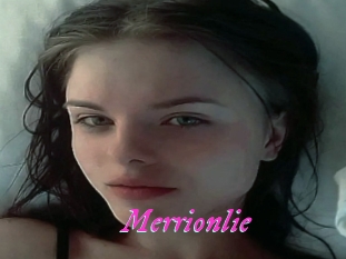 merrionlie Fille Sensuelle
