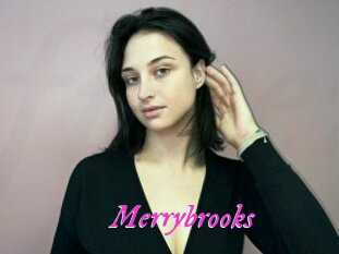 Merrybrooks