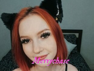 Merrychase