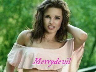 Merrydevil