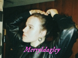 Merryldagley