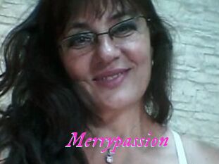 Merrypassion