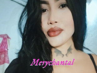 Merychantal