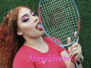 Merydabrave