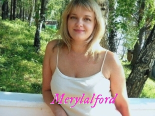 Merylalford