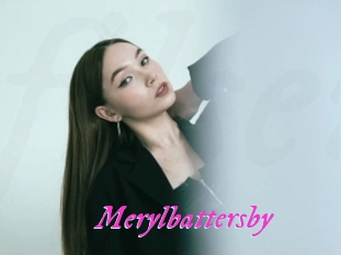 Merylbattersby