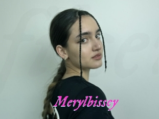 Merylbissey