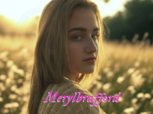 Merylbrafford
