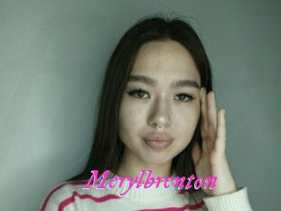 Merylbrenton
