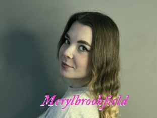 Merylbrookfield