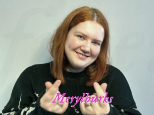 Merylburks