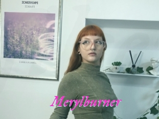 Merylburner