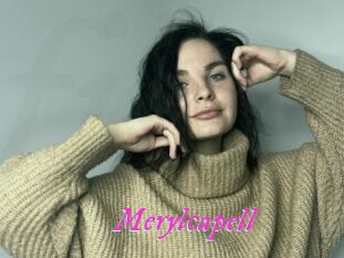 Merylcapell