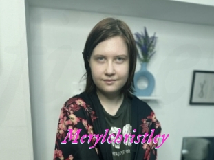 Merylchristley