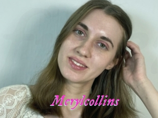 Merylcollins