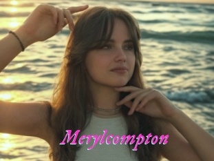 Merylcompton