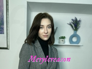 Merylcreason