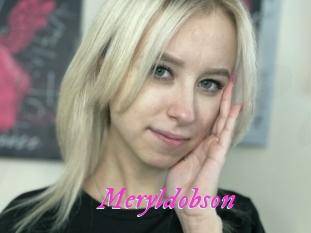 Meryldobson
