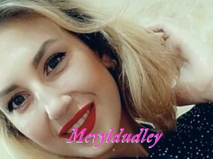 Meryldudley