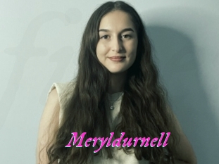 Meryldurnell