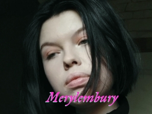 Merylembury