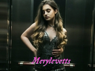 Merylevetts