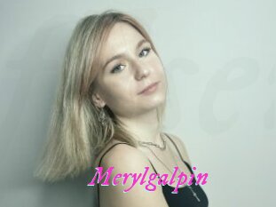Merylgalpin