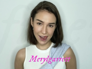Merylgarrett
