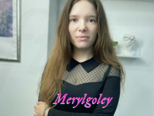 Merylgoley