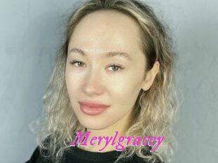 Merylgracey