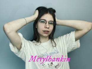 Merylhankin