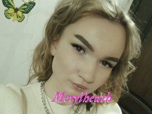 Merylheath