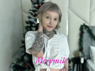 Merymils