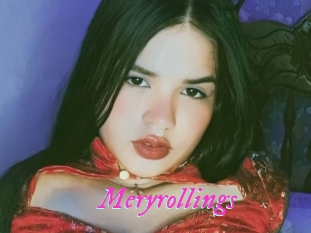 Meryrollings