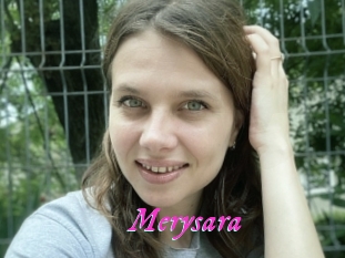 Merysara