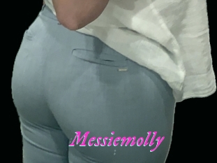 Messiemolly