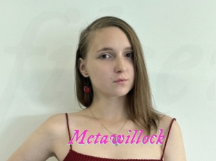 Metawillock
