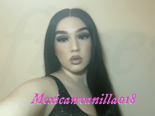 Mexicanvanilla018