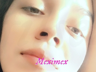 Meximex