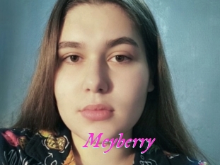 Meyberry