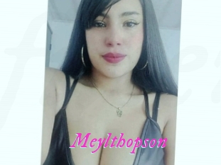 Meylthopson