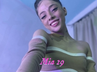 Mia_29