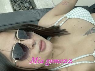Mia_gomezz