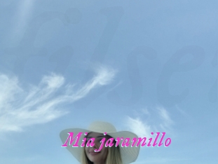 Mia_jaramillo