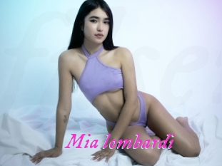 Mia_lombardi