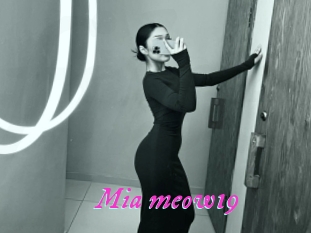 mia_meow19 Fille Sensuelle