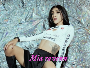 Mia_ravenn